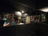 20200924_171527.jpg