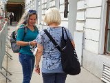 20200924_171935(0).jpg