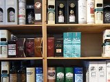 20200924_172156.jpg
