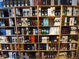 20200924_172206(0).jpg