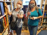 20200924_172940.jpg
