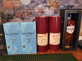 20200924_173004.jpg