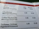 20200924_174559.jpg