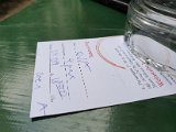 20200924_175517.jpg