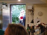 20200924_180826.jpg