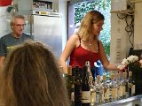 20200924_180903.jpg