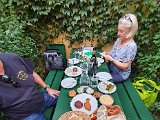 20200924_181140.jpg