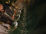 20200924_202718.jpg