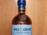 20200924_212839.jpg