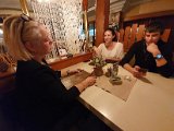20200926_184712.jpg
