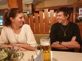 20200926_190617.jpg