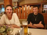 20200926_190625.jpg