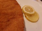 20200926_190707.jpg