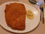 20200926_190713.jpg