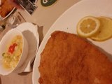 20200926_190800.jpg