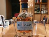 20200930_203032.jpg