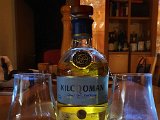20200930_203123.jpg
