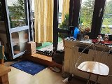 20201001_163015.jpg