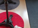 20201001_163029.jpg