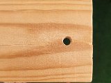 20201004_170440.jpg