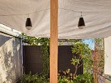 20201004_174229.jpg