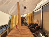 20201004_175209.jpg