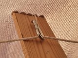 20201004_175441.jpg