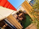 20201004_175632.jpg