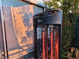 20201004_181838.jpg