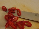 20201004_195231.jpg