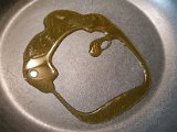 20201004_210108.jpg