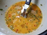 20201004_210132.jpg