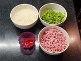 20201004_211716.jpg