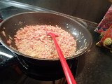 20201004_212053.jpg