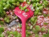 20201004_212234.jpg
