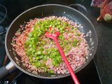 20201004_212255.jpg
