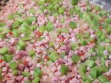 20201004_212401.jpg