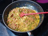 20201004_213215.jpg