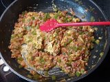 20201004_213257.jpg