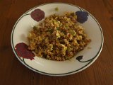 20201004_213451.jpg