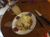 20201004_214151.jpg