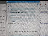 20201005_163308.jpg