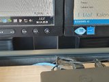 20201006_121728.jpg