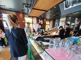 20201006_123121.jpg