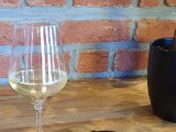 20201006_123423.jpg