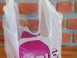 20201006_124734.jpg