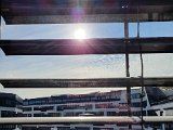 20201006_153209.jpg