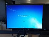 20201006_182503.jpg