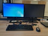 20201006_183011.jpg
