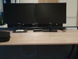 20201006_183348.jpg